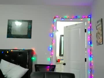 Redinthebed January 03, 2026 Chaturbate stream image