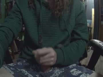 Rockitcock32 January 03, 2026 Chaturbate stream image