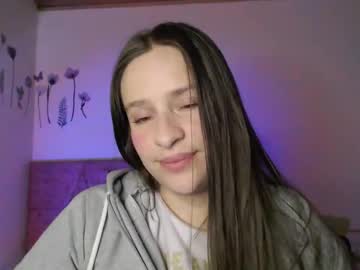 Serenity_Crystal January 03, 2026 Chaturbate stream image