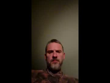 Stevedoer1 January 03, 2026 Chaturbate stream image