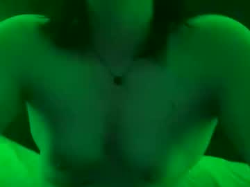 Stonerbitch1120 January 03, 2026 Chaturbate stream image