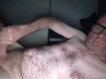 Take_Me_Deeper_Inside January 03, 2026 Chaturbate stream image