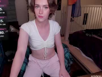 Tannorreed January 03, 2026 Chaturbate stream image