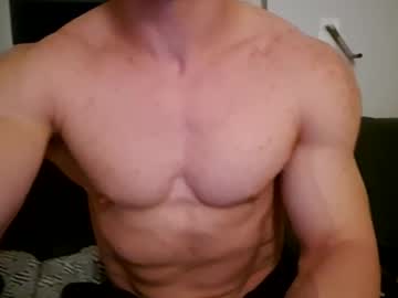 Theguyfrombehind January 03, 2026 Chaturbate stream image