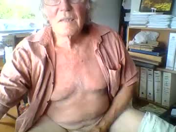 Thickcockat71 January 03, 2026 Chaturbate stream image