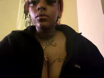 Ykitsta3 January 03, 2026 Chaturbate stream image