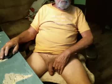 1handyanddee January 03, 2026 Chaturbate stream image