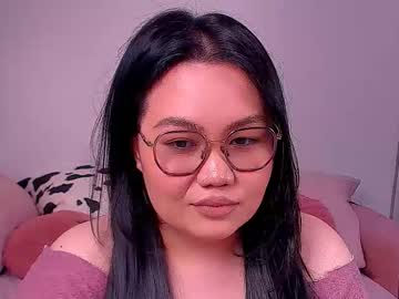 Barbara_Bb stream photo from January 03, 2026