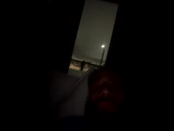 Biggestdickyet January 03, 2026 Chaturbate stream image