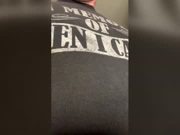 Candypeachass January 03, 2026 Chaturbate stream image