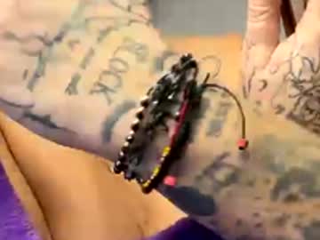 Claire_Cassie January 03, 2026 Chaturbate stream image