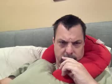 Drboobology January 03, 2026 Chaturbate stream image