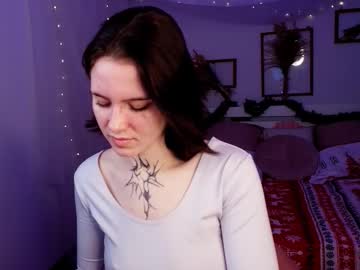 Elastikiss January 03, 2026 Chaturbate stream image
