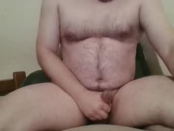 Hairychest222141 January 03, 2026 Chaturbate stream image