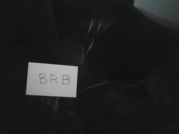 Jake_Sex January 03, 2026 Chaturbate stream image