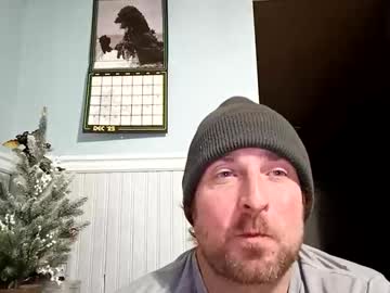 Juicyfreak422880 January 03, 2026 Chaturbate stream image