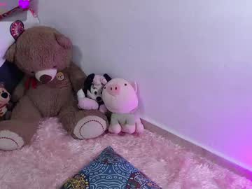 Karla0524 January 03, 2026 Chaturbate stream image