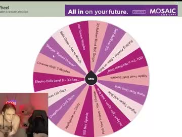 Kccuckboy January 03, 2026 Chaturbate stream image