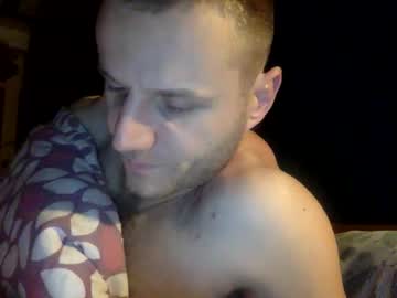 Mickylove67 January 03, 2026 Chaturbate stream image