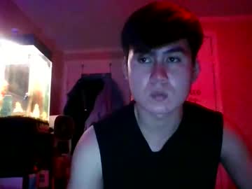 Sexyguy708779 January 03, 2026 Chaturbate stream image