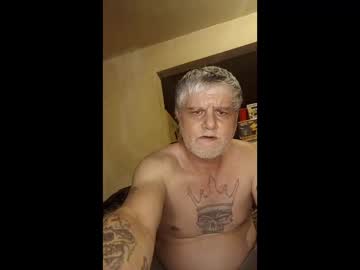Thugaphone January 03, 2026 Chaturbate stream image