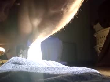 Toddpascoe77 January 03, 2026 Chaturbate stream image