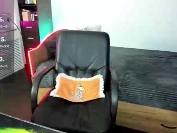 Blknrd January 03, 2026 Chaturbate stream image