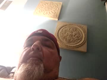 Boolika January 03, 2026 Chaturbate stream image