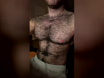 Brookslock January 03, 2026 Chaturbate stream image