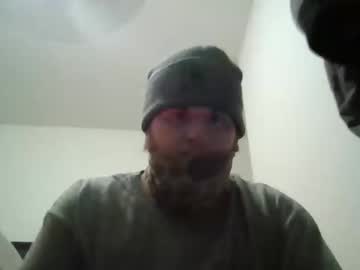 Cobraxxx0000 January 03, 2026 Chaturbate stream image