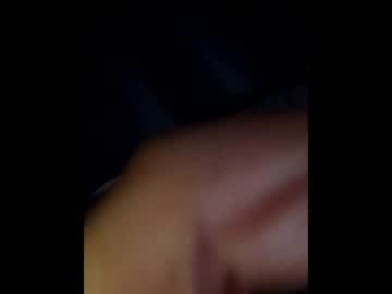 Hornyman6942842 January 03, 2026 Chaturbate stream image