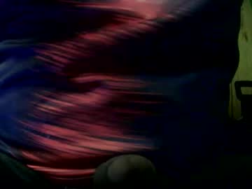 Ifanta January 03, 2026 Chaturbate stream image