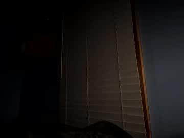 Jaydemoore January 03, 2026 Chaturbate stream image
