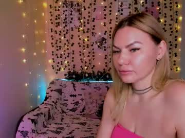Kerrimedders January 03, 2026 Chaturbate stream image