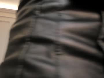 Megancross1 January 03, 2026 Chaturbate stream image