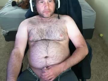 Onelove7387 January 03, 2026 Chaturbate stream image