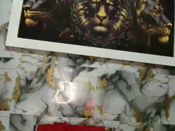 Rigel_Paxs January 03, 2026 Chaturbate stream image