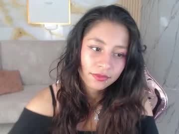 Serabella_S January 03, 2026 Chaturbate stream image