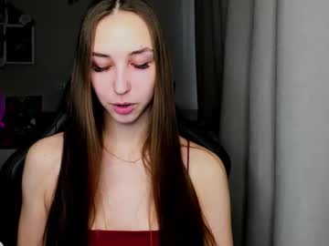 Sia0610 January 03, 2026 Chaturbate stream image