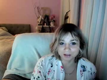 Sissicassi January 03, 2026 Chaturbate stream image