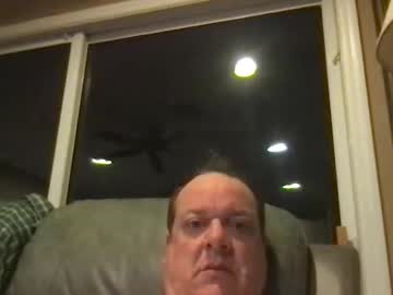 Sissyboy671807 January 03, 2026 Chaturbate stream image