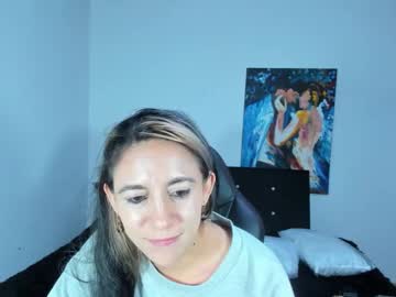 Sofia_Martinez68 January 03, 2026 Chaturbate stream image