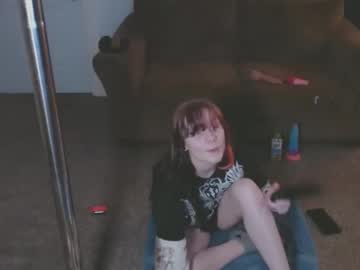 Wxllohub January 03, 2026 Chaturbate stream image