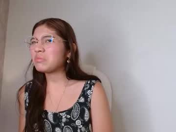 Xaander_ January 03, 2026 Chaturbate stream image