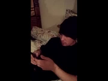 Yoooooboysolo January 03, 2026 Chaturbate stream image