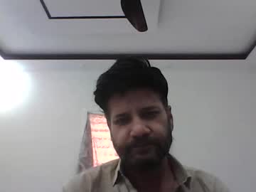 Aali9031 January 03, 2026 Chaturbate stream image