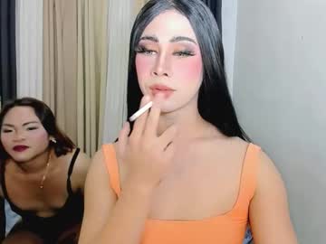 Ashley_Slutty January 03, 2026 Chaturbate stream image