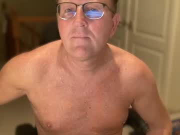 Bigblondviking January 03, 2026 Chaturbate stream image