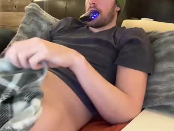 Daddydoesit69 January 03, 2026 Chaturbate stream image