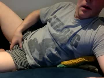 Daveb709709709 January 03, 2026 Chaturbate stream image